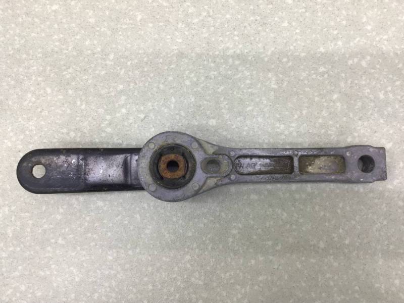 Опора двигателя задняя Volkswagen Jetta (1K) 2006-2011 Опора двигателя задняя Volkswagen Jetta (1K) 2006-2011