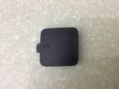 Заглушка буксировочного крюка Kia Sorento III Prime 2015-2020