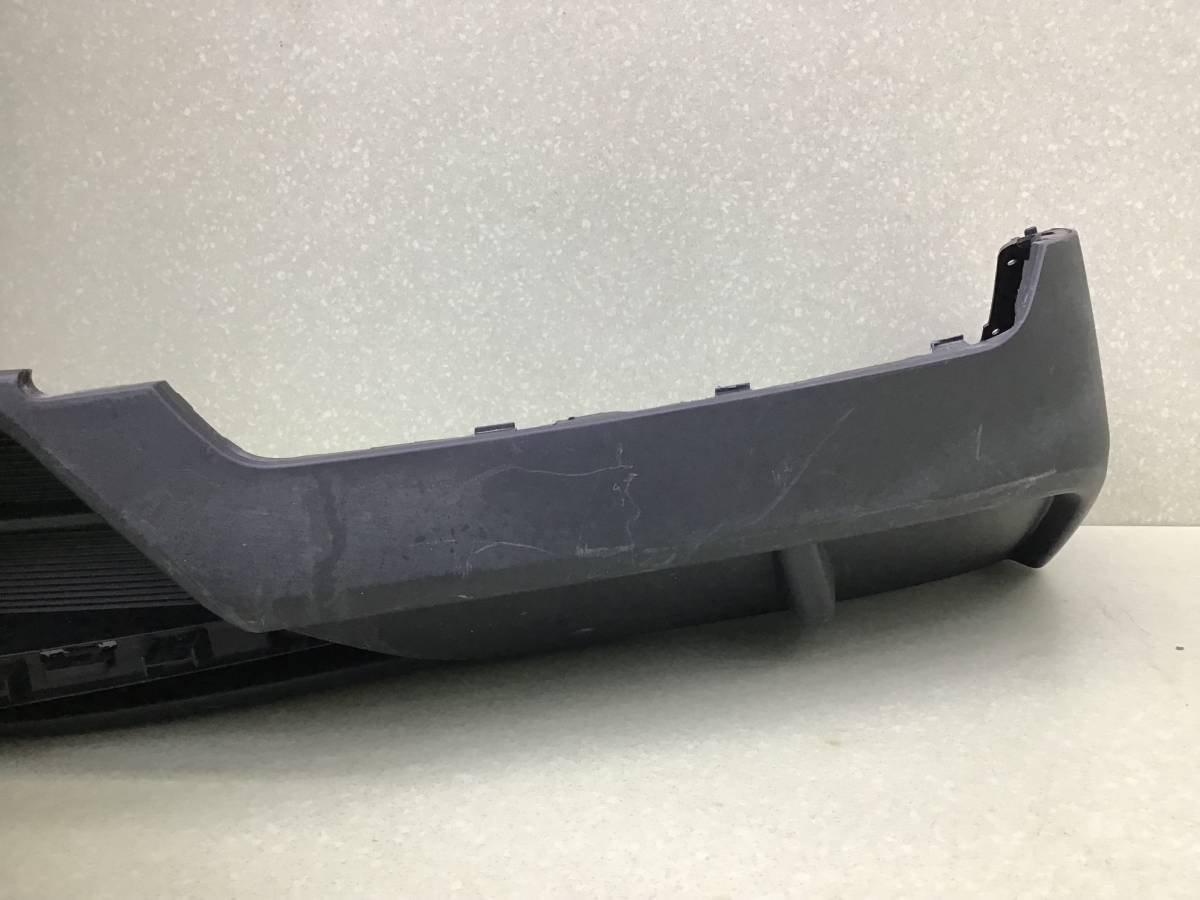 Юбка передняя Jetour Dashing 2022>