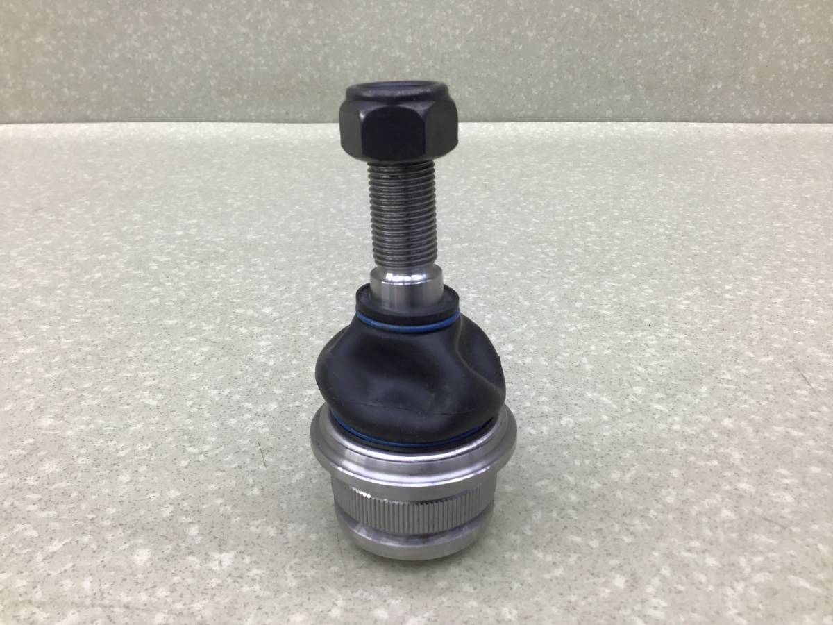 Опора шаровая Volkswagen Transporter T4 1990-2003 Опора шаровая Volkswagen Transporter T4 1990-2003